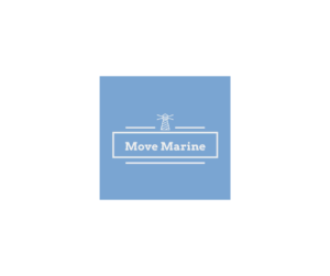 Logo-Move-Marine-Aps
