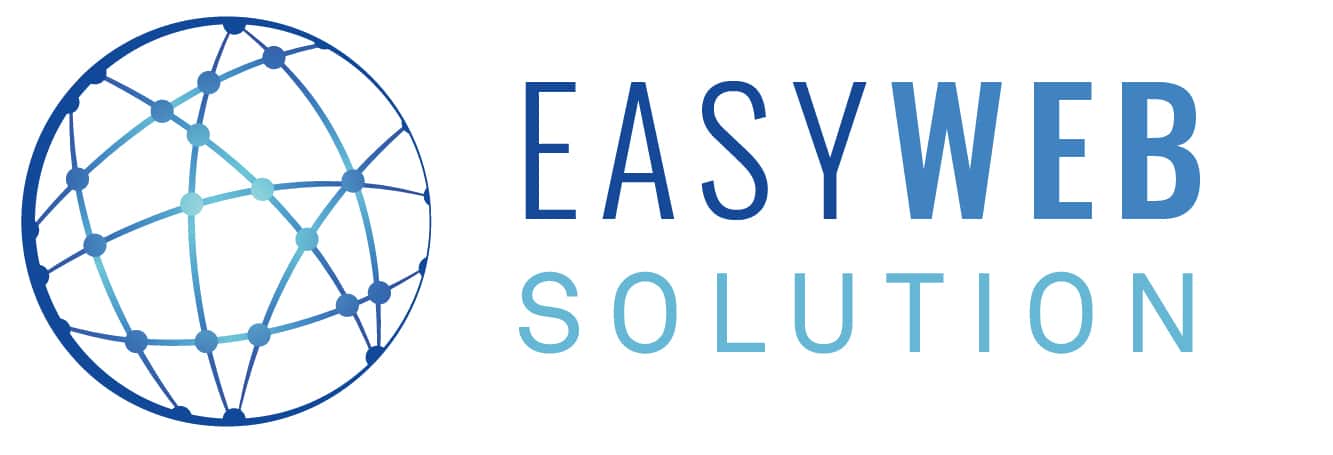 Collaboratore di Easy Web Solution