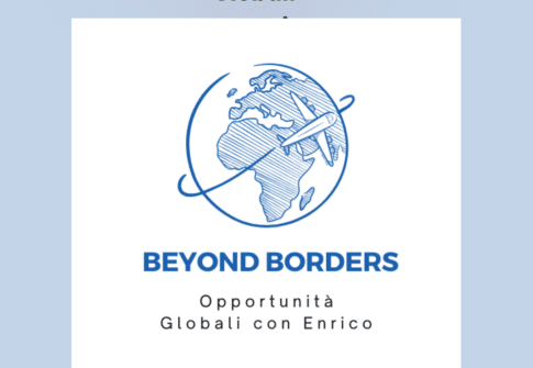 Eurocultura – Career Academy